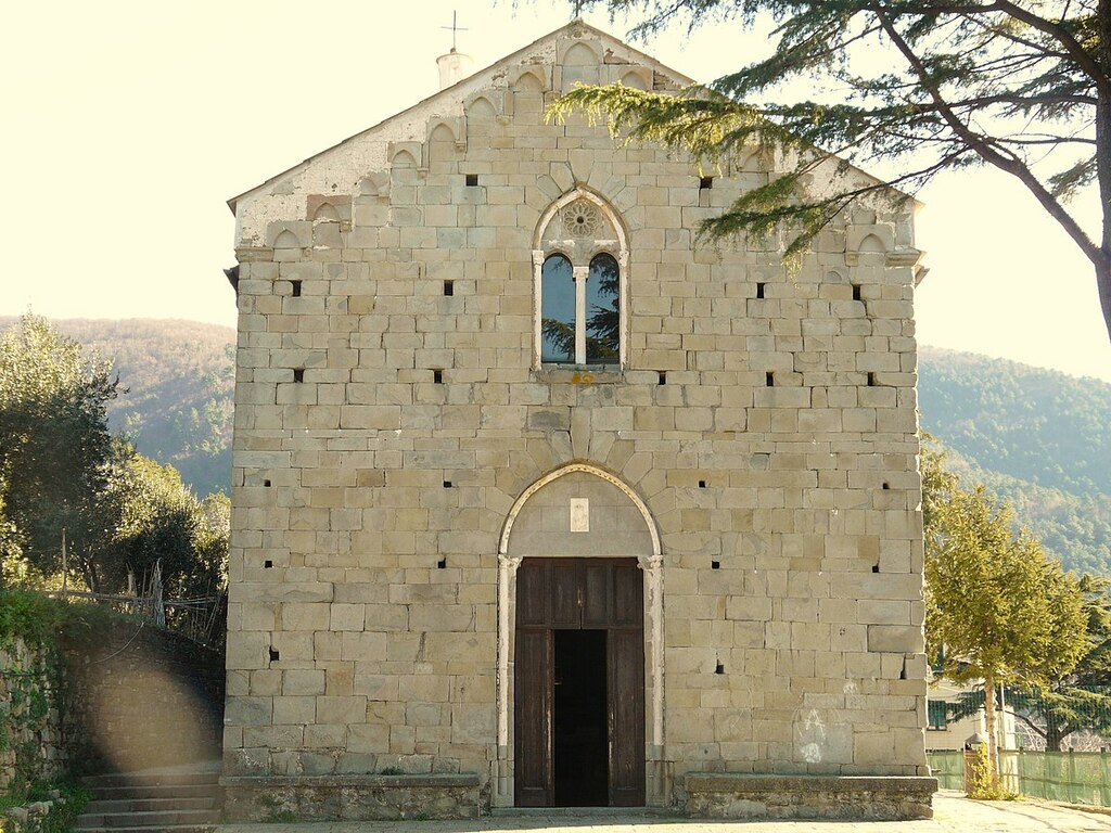 Volastra-chiesa Nostra Signora della Salute3