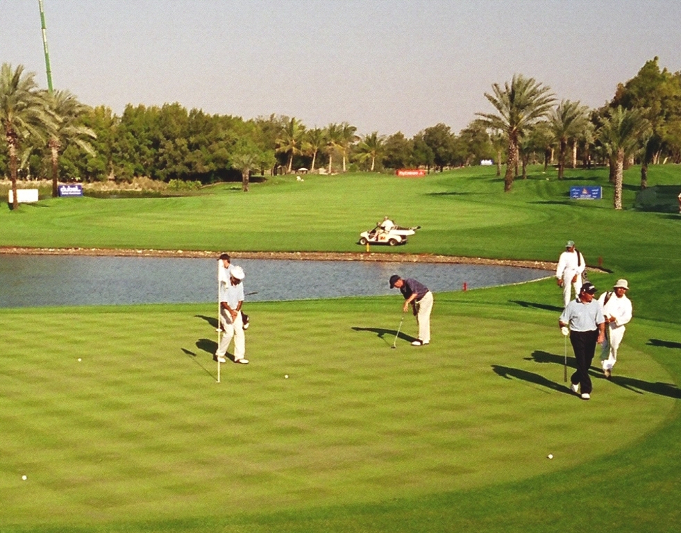 EGC2001