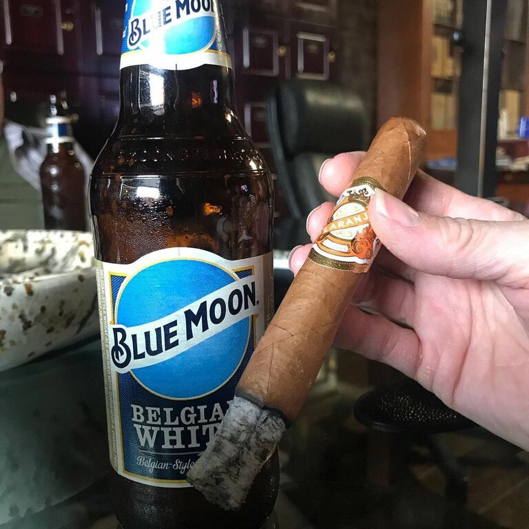 things to do in beavercreek oh | buy premium cigars at the wharf