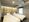 Bedroom at Minn Gion Sanjo
