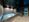 Onsen at Minn Gion