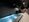 Onsen at Minn Gion Sanjo