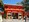 Yasaka Shrine 01