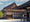 Kyoto Imperial Palace (Kyoto-Gosho) Kogosho