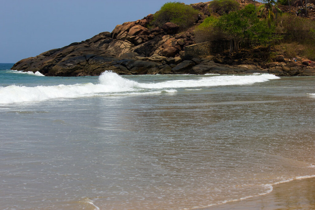 Kovalam
