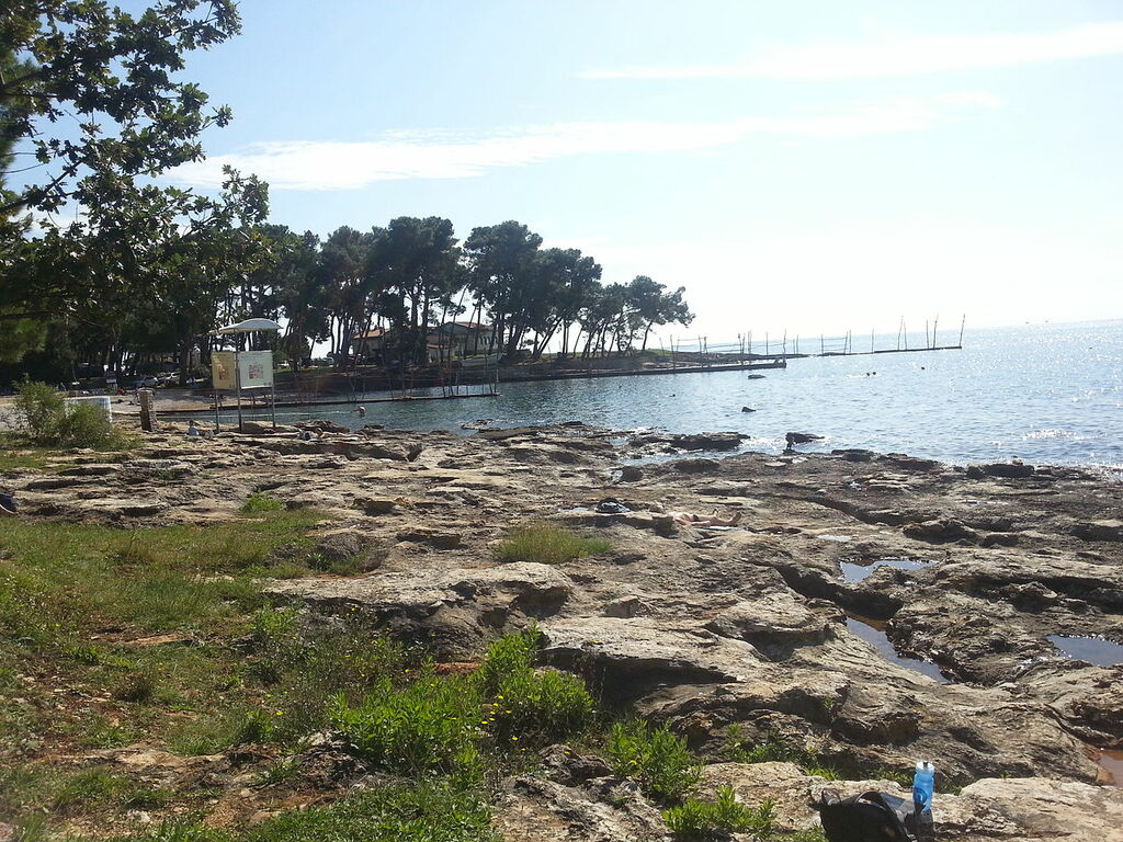 Savudrija (15126650409)