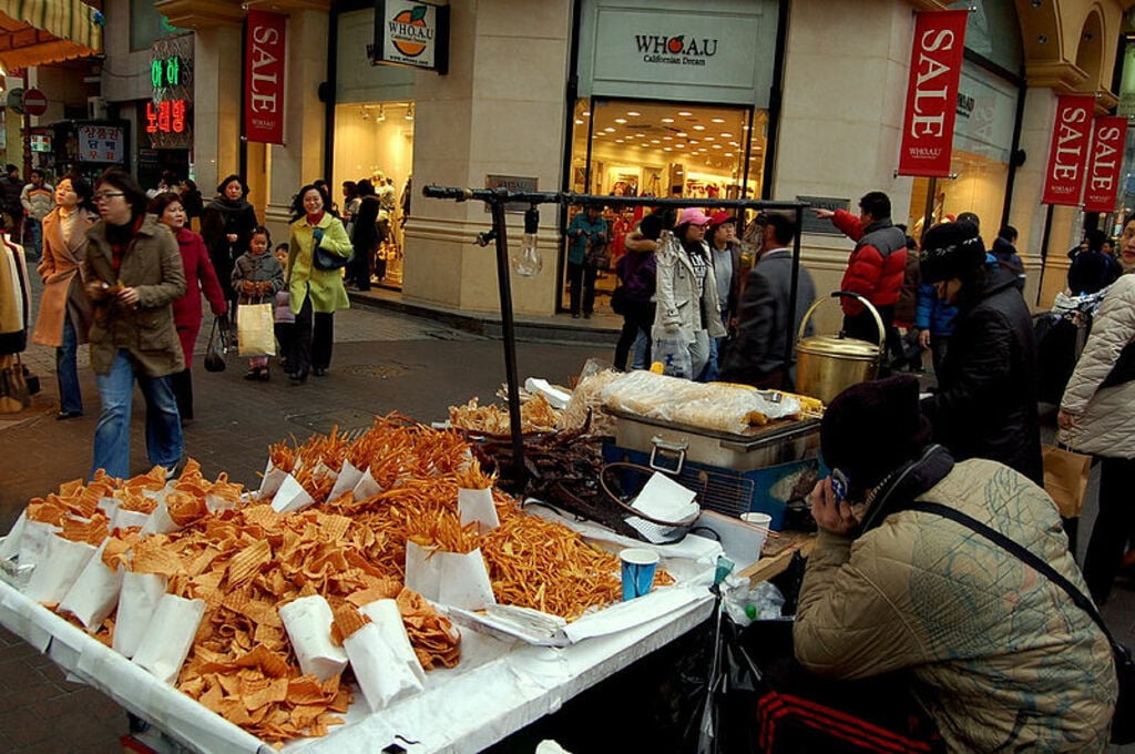 Seoul-Myeongdong-03