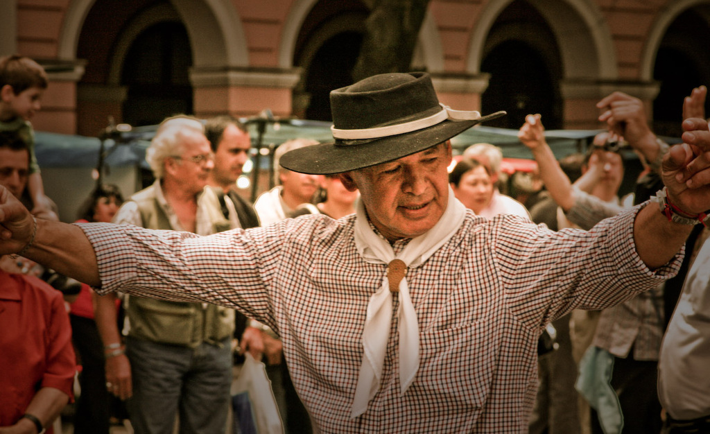 Feria de Mataderos, Buenos Aires, Argentina (4188926632)