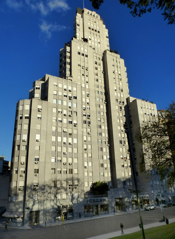 ID 459 Edificio Kavanagh 0352