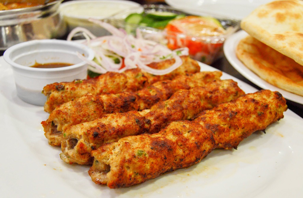 halal restaurants in philadelphia | eat more at philadelphia