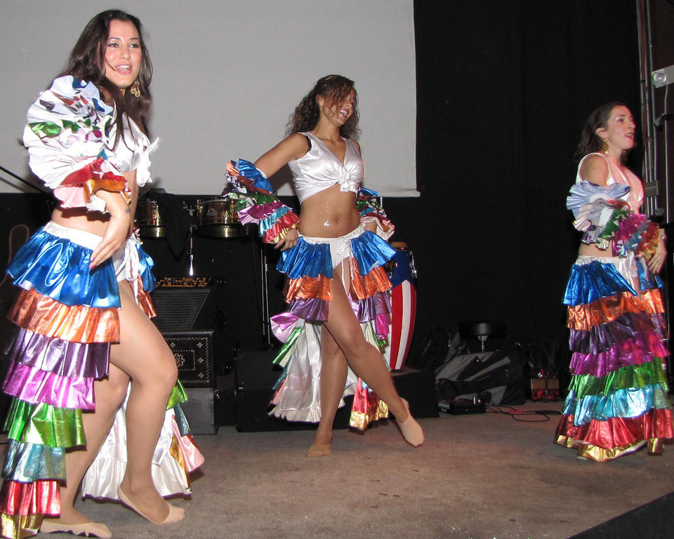 Aquarela-Samba-2009-02