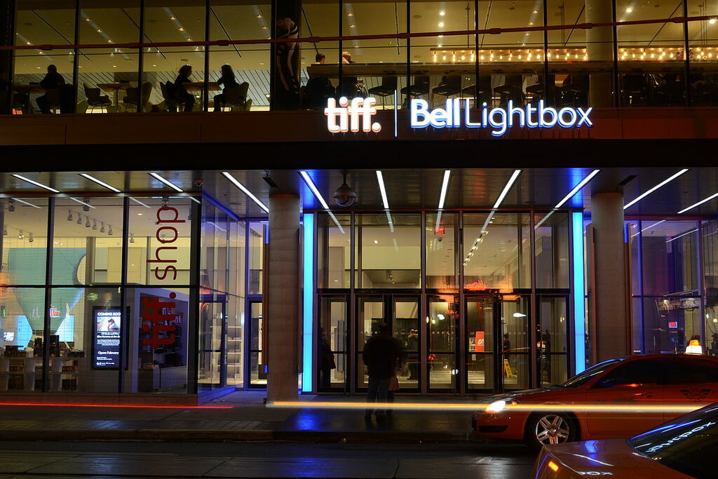 TIFFBellLightbox2