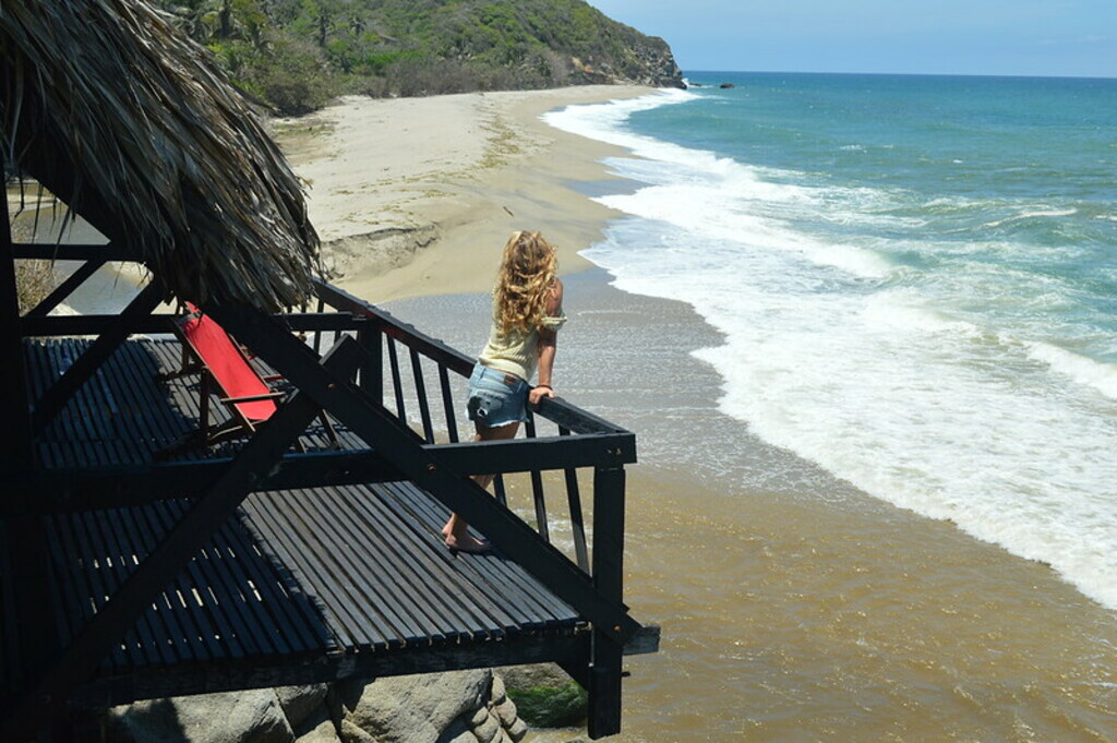 vistas (2)