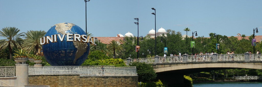 Universal Florida
