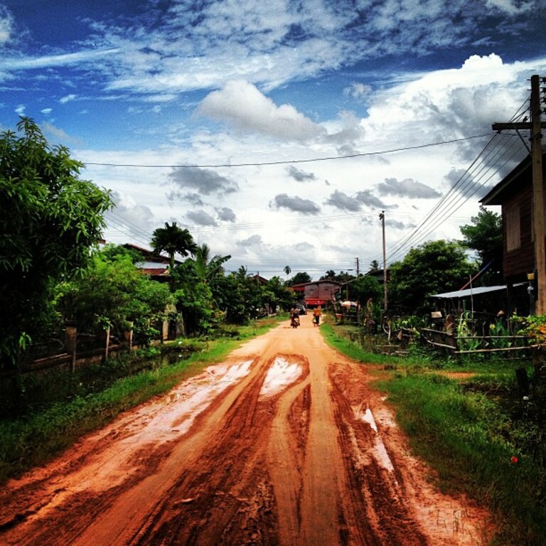 don kho