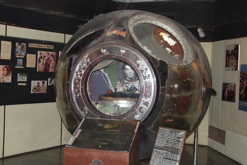 Soyuz-T-10-5