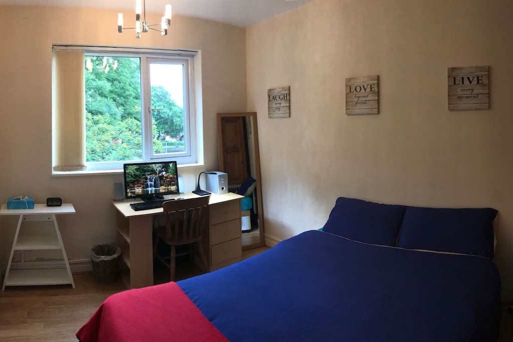 airbnb
