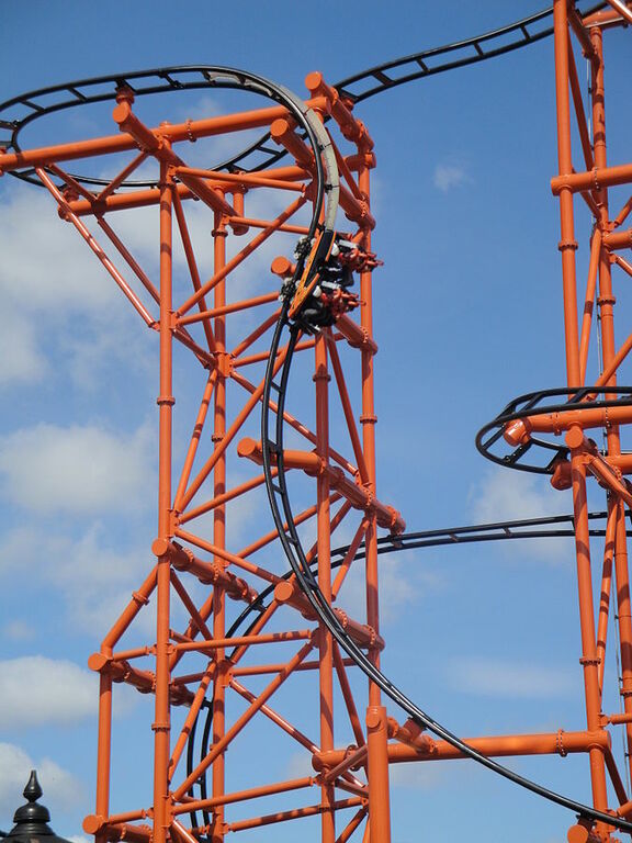 MumboJumbo-Flamingoland