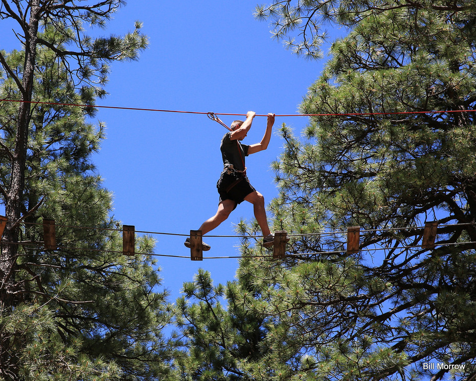 FLAGSTAFF EXTREME
