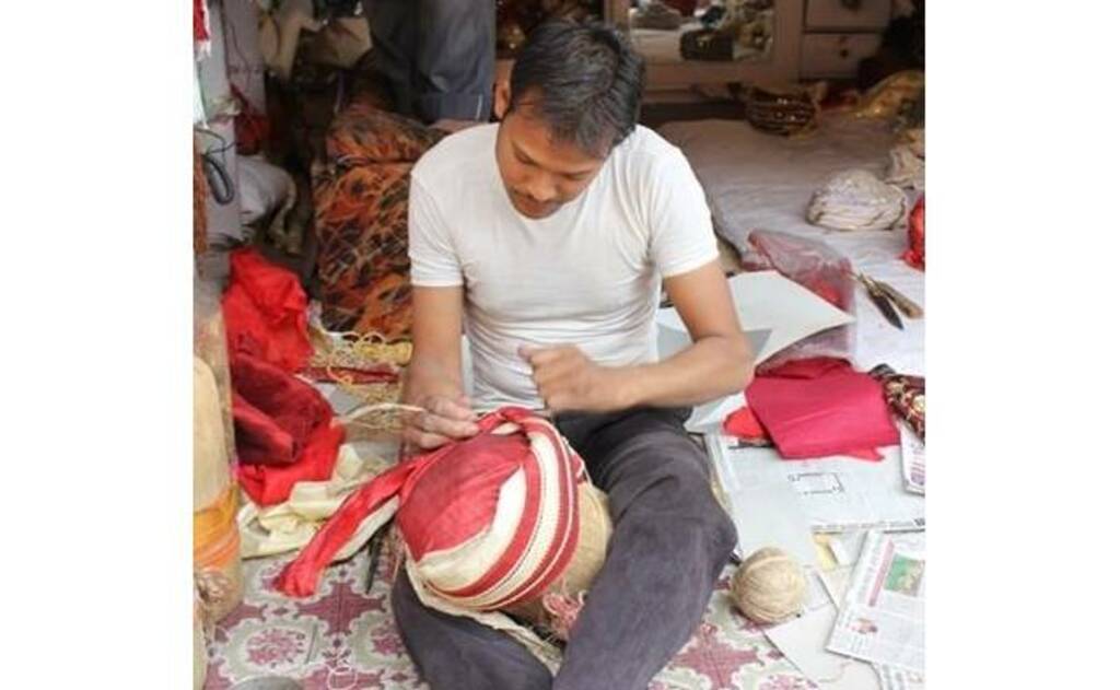 things to do in jaipur india | go on the craft, bazaar & cuisine walk