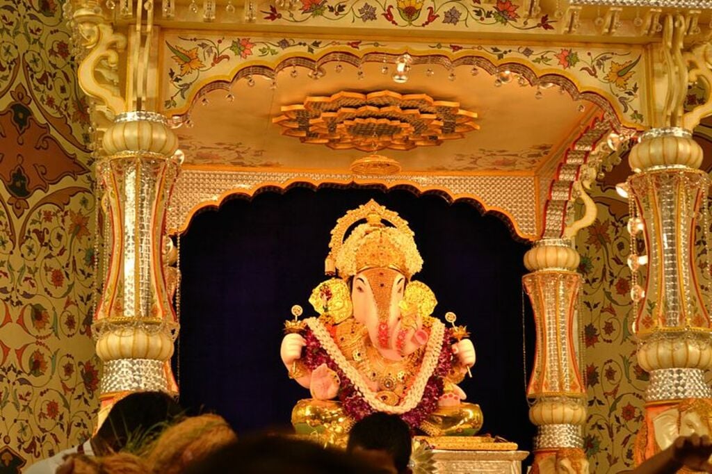 Dagdusheth