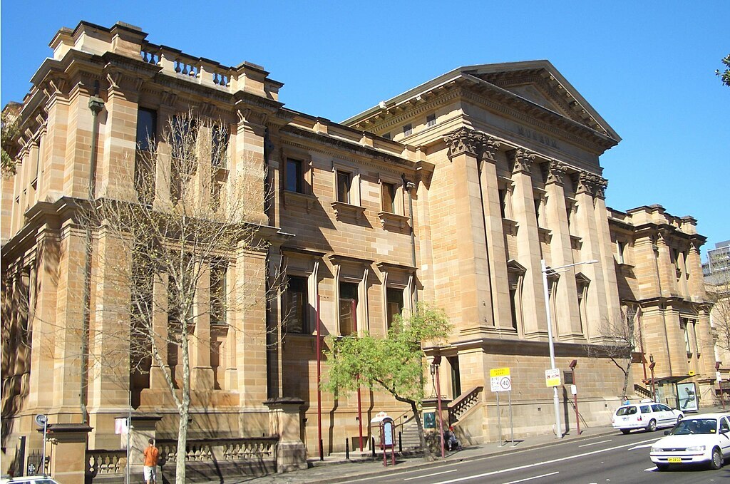 AustralianMuseum