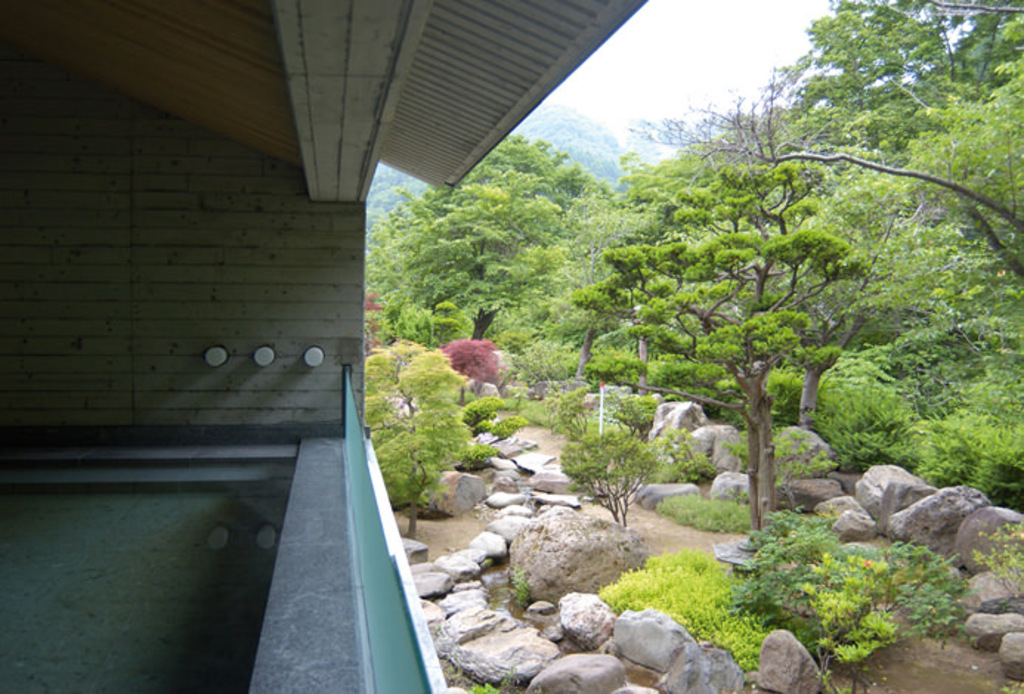 kuramure; otaru
