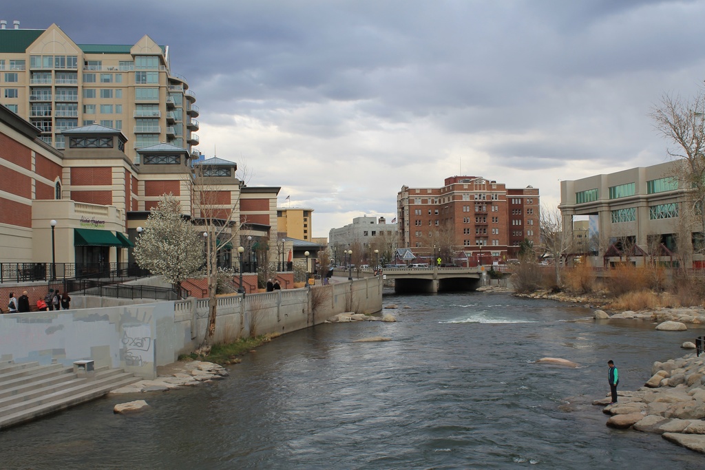 Reno, Nevada (8676417446)