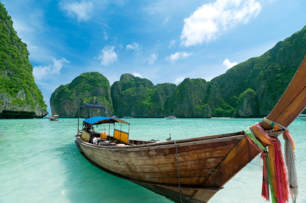 Phuket Thailand - panoramio