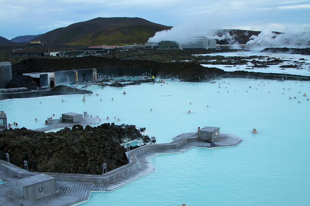 Iceland - Blue Lagoon 09 (6571266721)