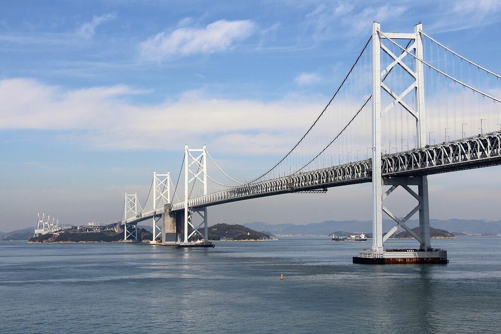JP-Kagawa-Great-Seto-Bridge-Minami Bisan-Seto-Bridge