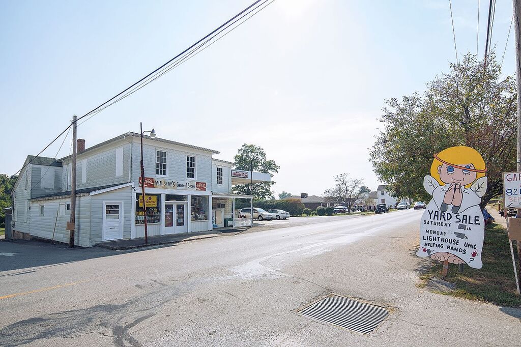 Elizabeth, Indiana