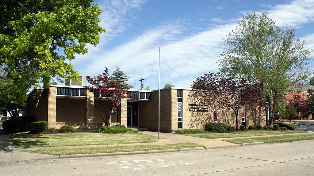  Rogers, Arkansas