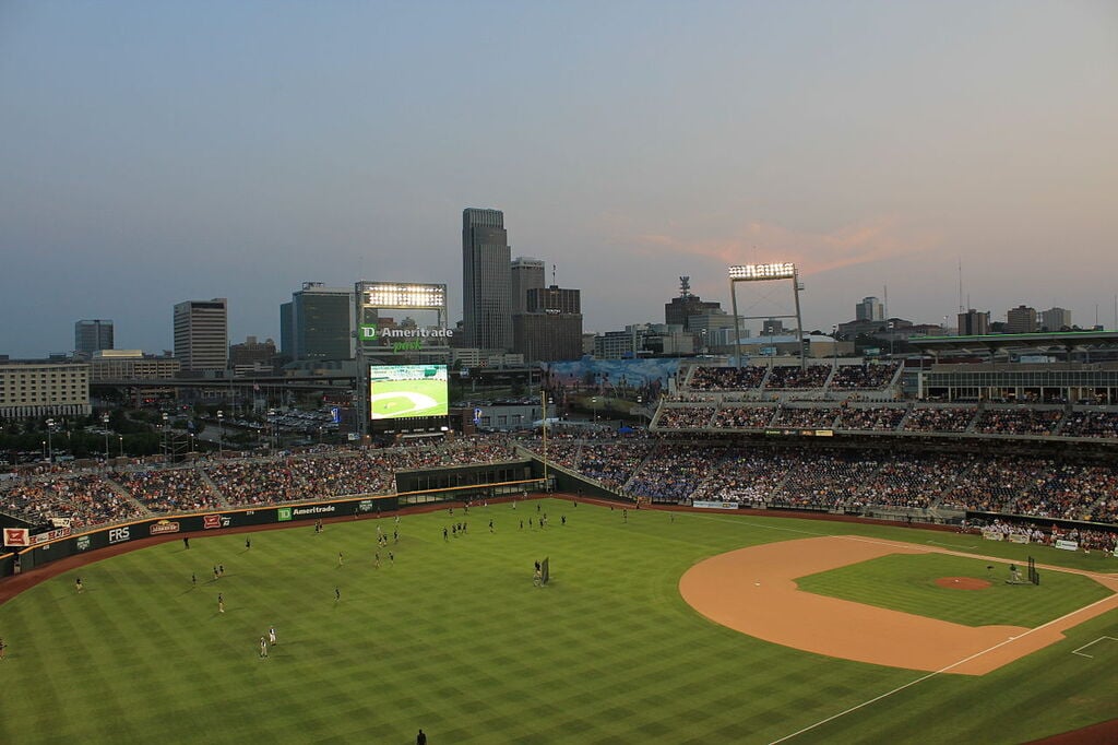 TD Ameritrade Park Omaha1