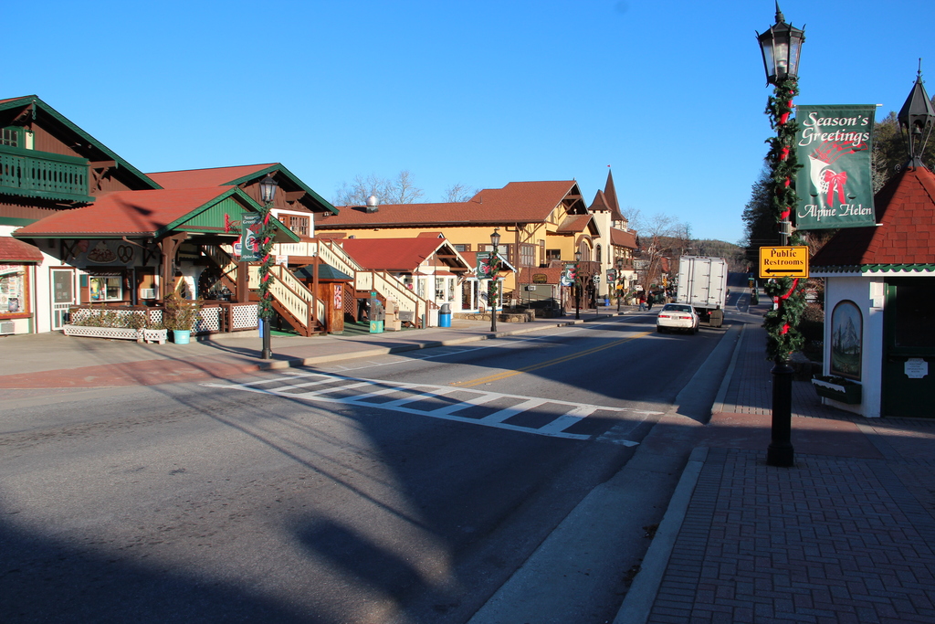 HelenGAstreet01
